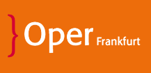 Oper Frankfurt logo_oper_ffm.gif