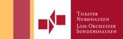 Theater Nordhausen nordhausen.jpg