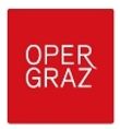 Oper Graz oper graz.jpg