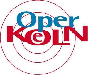 Oper Köln oper koeln.jpg
