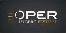 Oper im Berg Salzburg oper_im_berg.jpg