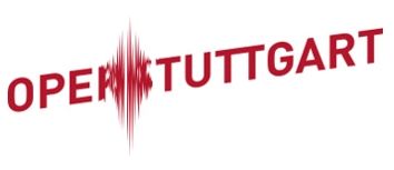 Oper Stuttgart oper_stuttgart.jpg