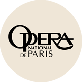 Opera National de Paris opera_paris.png