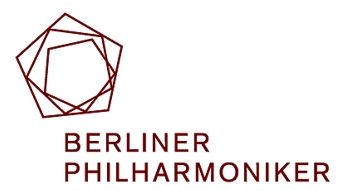 Philharmonie Berlin philharminie_berlin.jpg