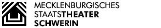 Mecklenburgisches Staatstheater Schwerin schwerin.gif