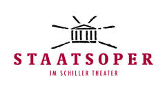 Staatsoper im Schiller Theater staatsoper_schiller_theater.png