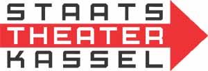 Staatstheater Kassel staatstheater_kassel.jpg