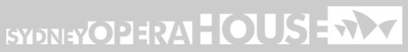 Oper Sydney sydney_logo.jpg