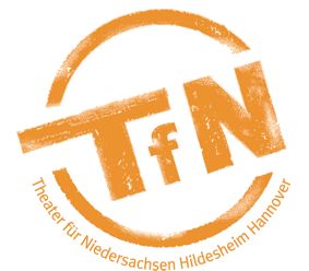 Theater für Niedersachsen TFN_Logo neu.jpg