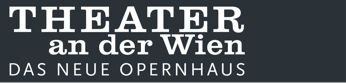 Theater an der Wien theater_an_der_wien.jpg