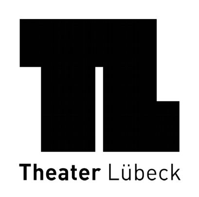 Theater Lübeck Theater_luebeck.jpg