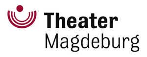 Theater Magdeburg theater_magdeburg.jpg