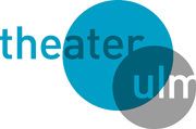 Theater Ulm theater_ulm_2.jpg