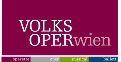 Volksoper Wien volksoper_wien.JPG