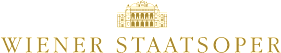 Wiener Staatsoper wien_neu.gif