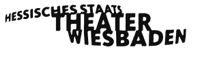 Hessisches Staatstheater Wiesbaden wiesbaden_logo.jpg