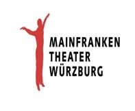 Mainfranken Theater Würzburg wuerzburg.jpg