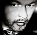 Thomas Busch © Thomas Busch