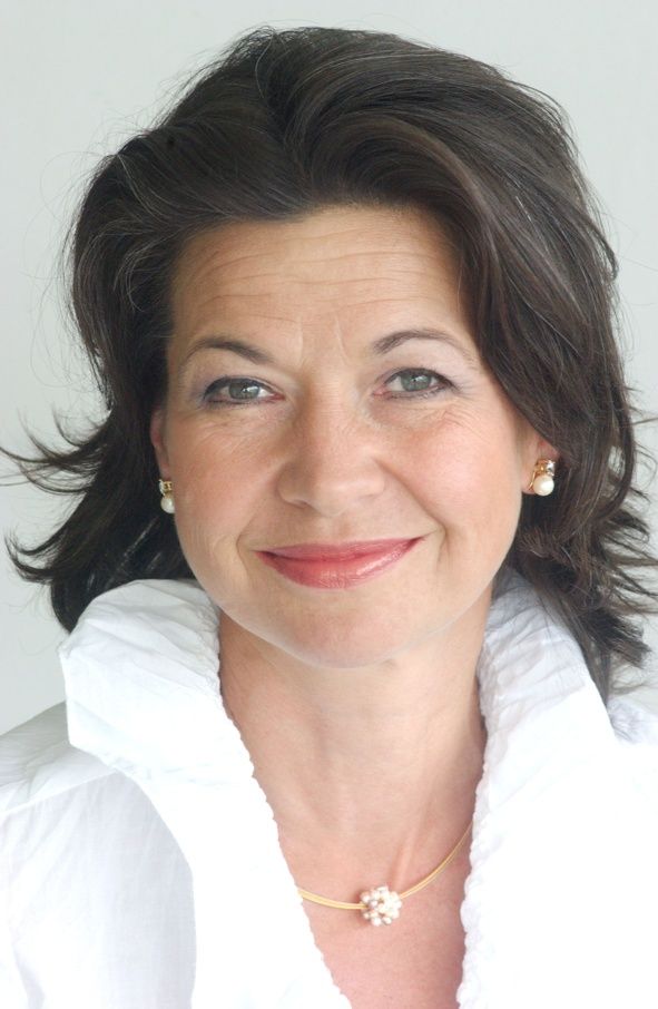 Bonn / OPERA XTRA: EIN ABEND FÜR G.PUCCINI ©Lilian Szokody Bonn / OPERA XTRA: EIN ABEND FÜR G.PUCCINI ©Lilian Szokody