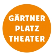 Gärtnerplatz Theater