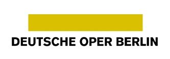 deutscheoperberlin