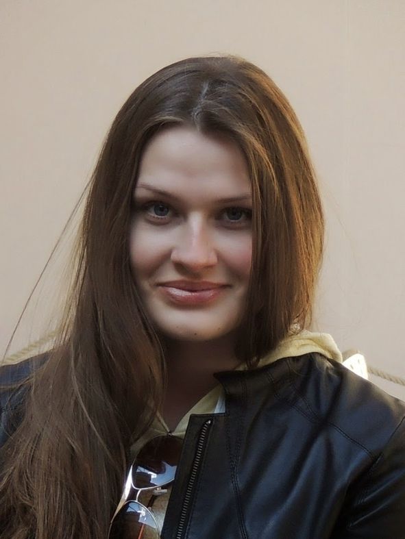 Belvedere Singing Competition / Anna Shaytanova © Belvedere Singing Competition Belvedere Singing Competition / Anna Shaytanova © Belvedere Singing Competition