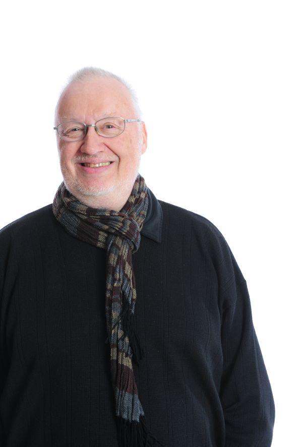 Stadttheater Baden / Robert Herzl © Margarethen Stadttheater Baden / Robert Herzl © Margarethen