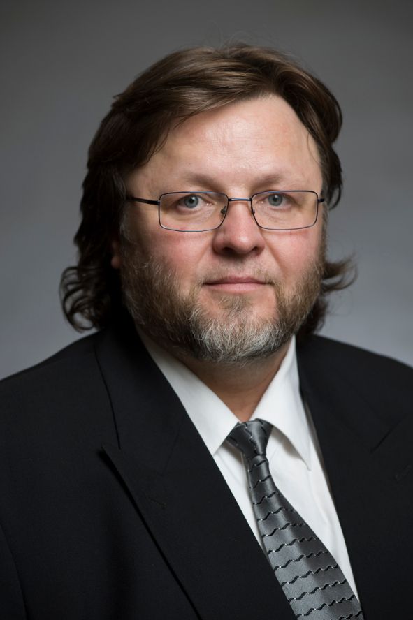 Oleg Bryjak © Hans Joerg Michel - www.foto-drama.de