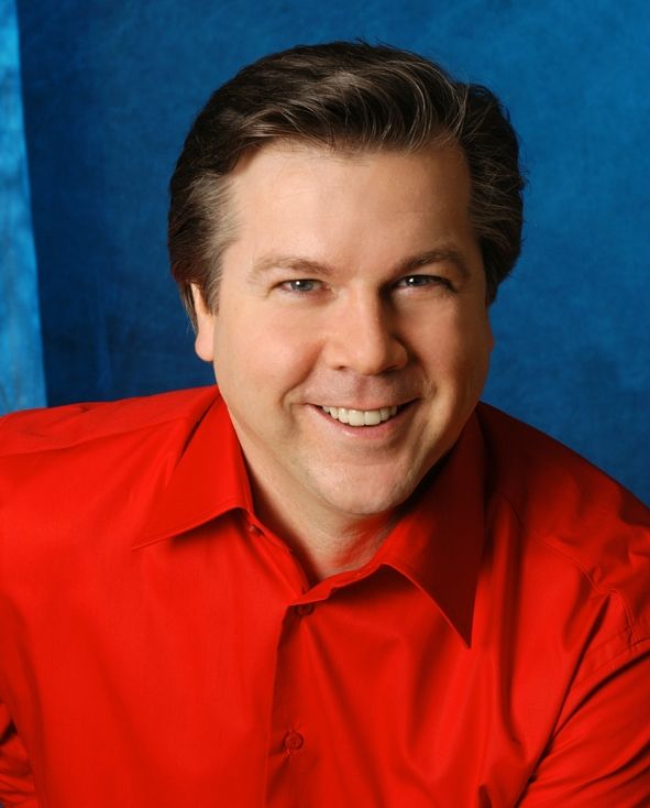 Konzerthaus Dortmund / Smith © Photopulse Konzerthaus Dortmund / Smith © Photopulse