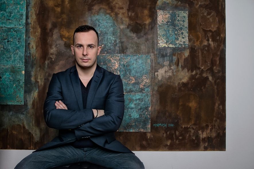 Konzerthaus Dortmund / Yannick Nezet-Seguin( © Harald Hoffmann DG Konzerthaus Dortmund / Yannick Nezet-Seguin( © Harald Hoffmann DG