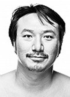 Theater Plauen / Jason Kim © Chris Gonz Theater Plauen / Jason Kim © Chris Gonz.jpg