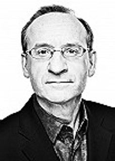 Theater Plauen / Lutz de Veer © Chris Gonz Theater Plauen / Lutz de Veer © Chris Gonz.jpg