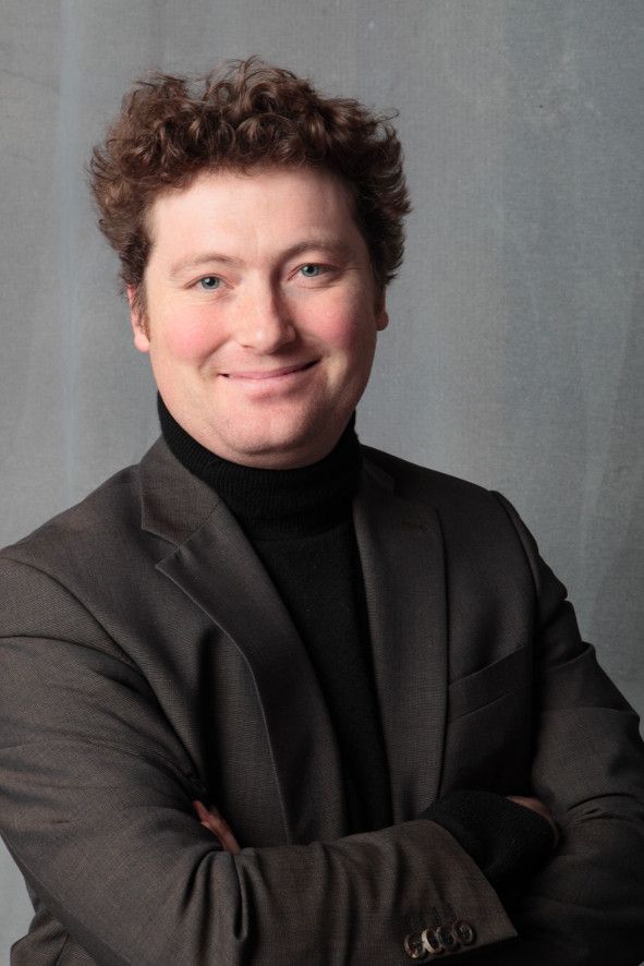 Stuttgart / Viktor Schoner © W. Hoesl Stuttgart / Viktor Schoner © W. Hoesl