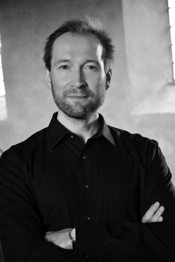 Oper Frankfurt / Radamisto _ Dmitry Egorov (Countertenor / Titelpartie) © Andrey Ditzel Oper Frankfurt / Radamisto _ Dmitry Egorov (Countertenor / Titelpartie) © Andrey Ditzel