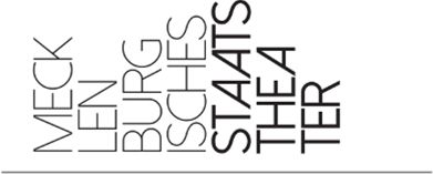 mst_neu_logo2016neu_40