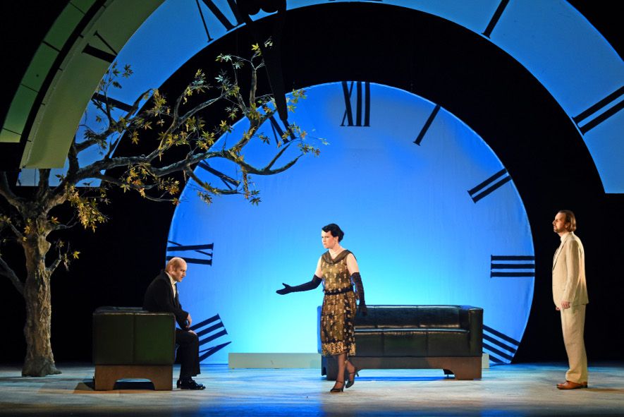 Gera / tph - Gräfin Viktoria_Stefan Koltay_John Cunlight © Sabina Subovic Gera / tph - Gräfin Viktoria_Stefan Koltay_John Cunlight © Sabina Subovic