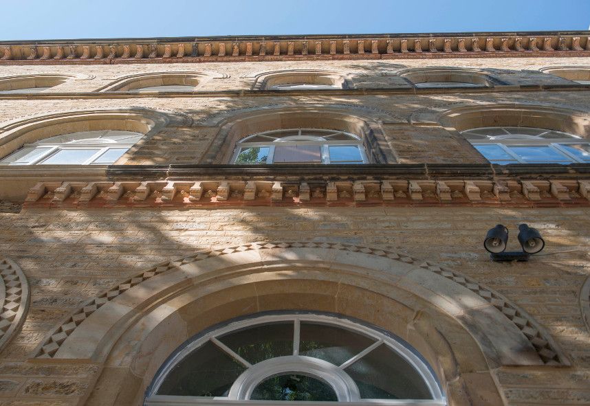 Osnabrück / EMMA Theater © Theater Osnabrück Osnabrück / EMMA Theater © Theater Osnabrück