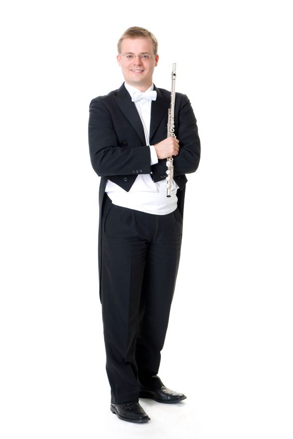 Münchner Symphoniker / Henrik Wiese © Henrik Wiese Münchner Symphoniker / Henrik Wiese © Henrik Wiese