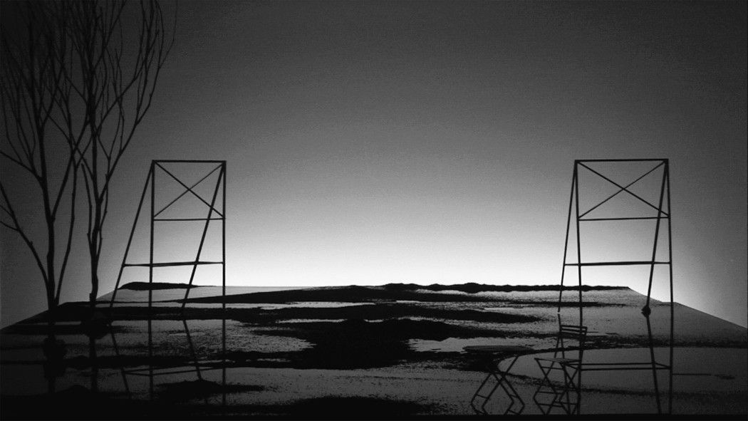 Opera Vlaanderen / Les Bienveillantes © Annemie Augustijns / Opera Vlaanderen Opera Vlaanderen / Les Bienveillantes © Annemie Augustijns / Opera Vlaanderen