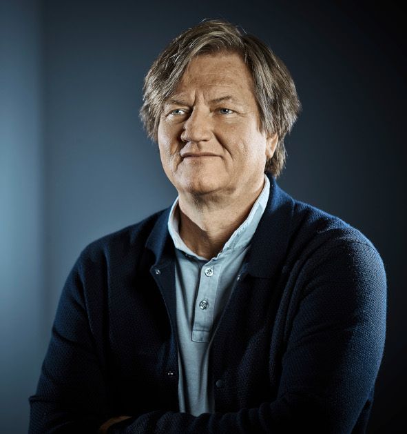 GMD Marko Letonja © Marcus Meyer