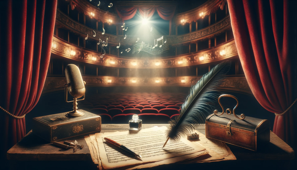 Datenschutzerklärung