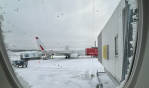 Testseite-Opernhaus Behrendshausen