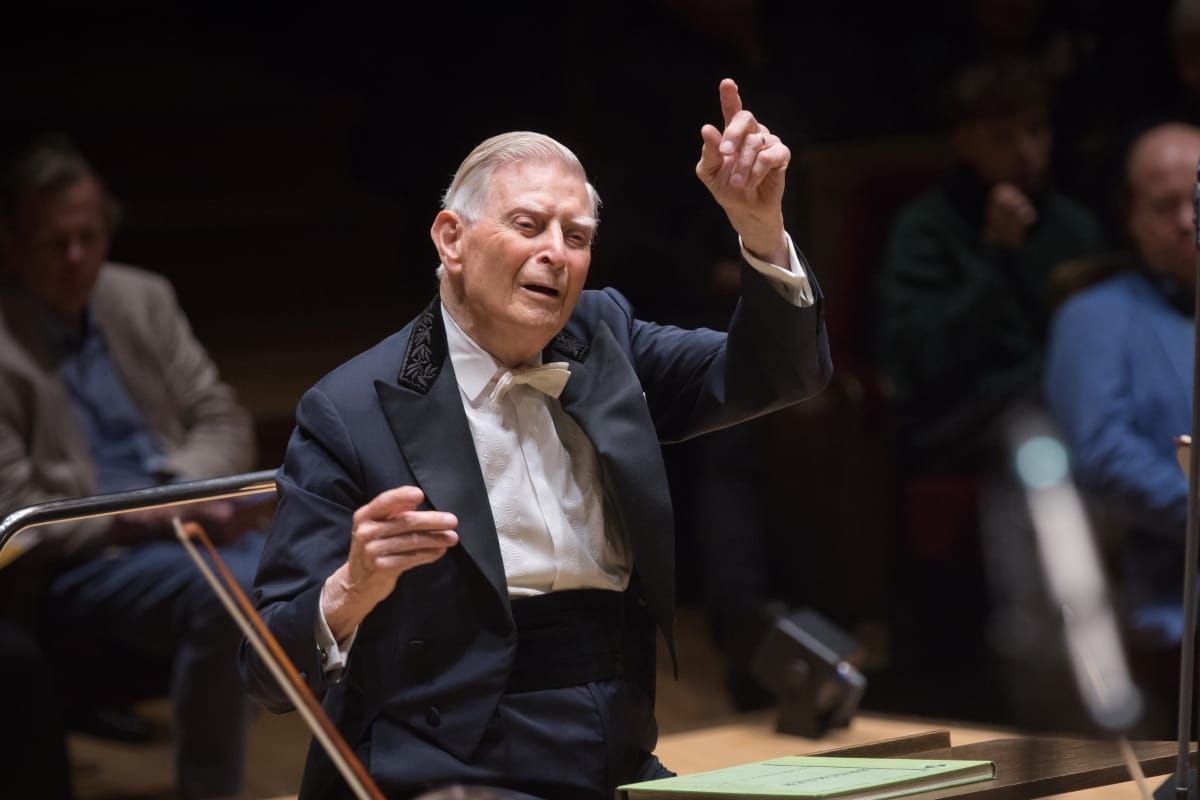Leipzig, Gewandhaus, Grosse Concerte Anton Bruckner zum 200. Geburtstag, IOCO