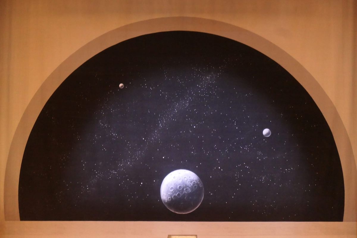 Hamburg, TRISTAN UND ISOLDE - R. Wagner,  IOCO