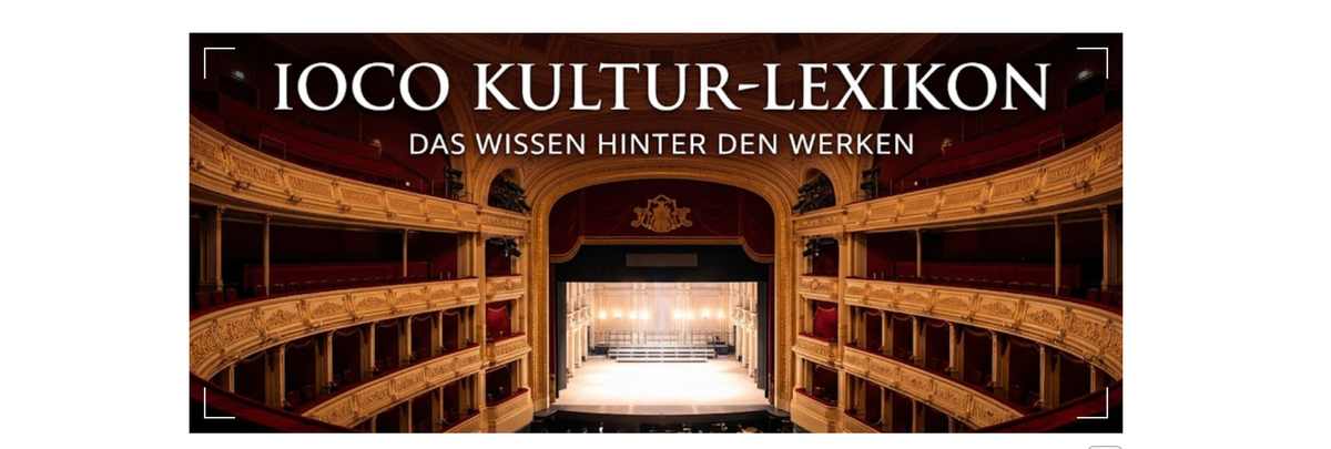Heute Abend in die Oper? In fünf Minuten vorbereitet