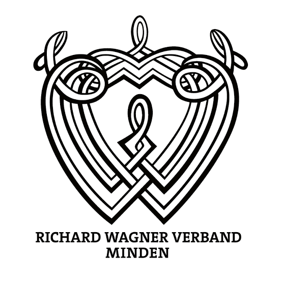 Minden, 11. - 27.09.2026, Die Meistersinger von Nürnberg - Richard Wagner