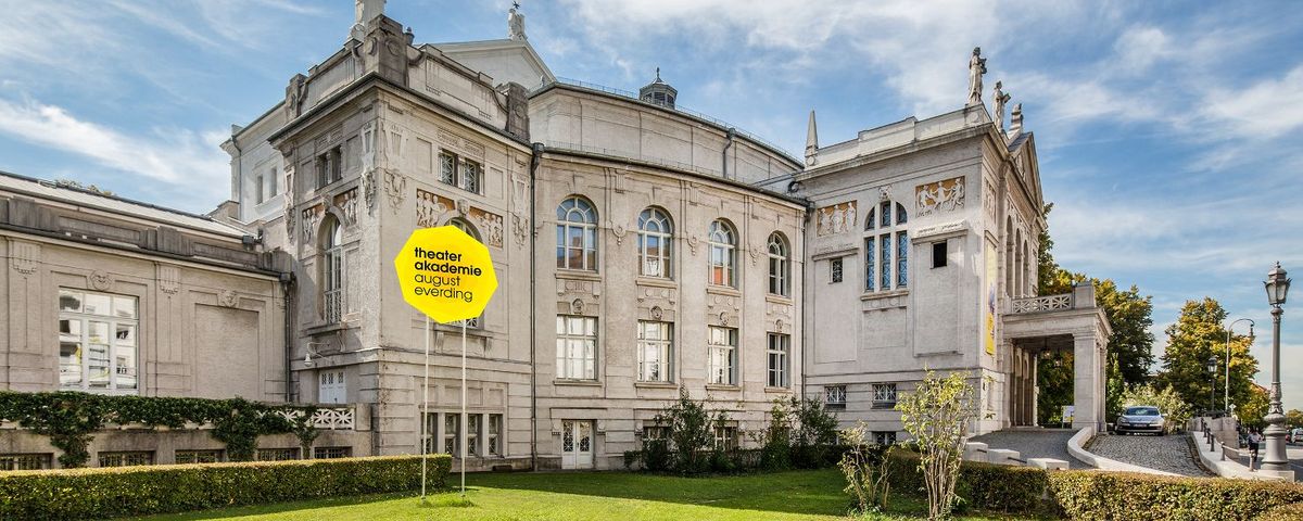 München, Bayerische Staatsoper, Münchner Opernfestspiele - IDOMENEO, IOCO Kritik, 27. 07. 2021