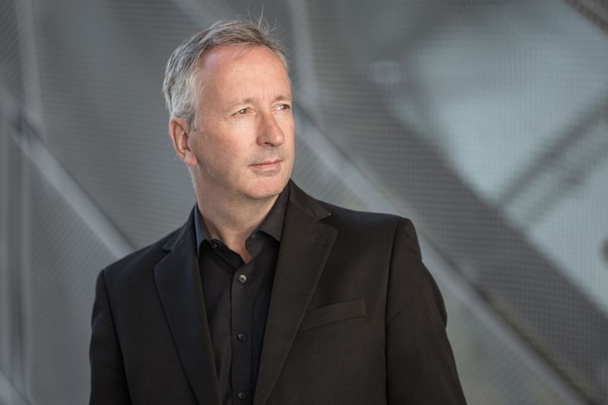 Essen, Philharmonie Essen, Gesualdos Madrigale - Les Arts Florissants, 11.10.2019