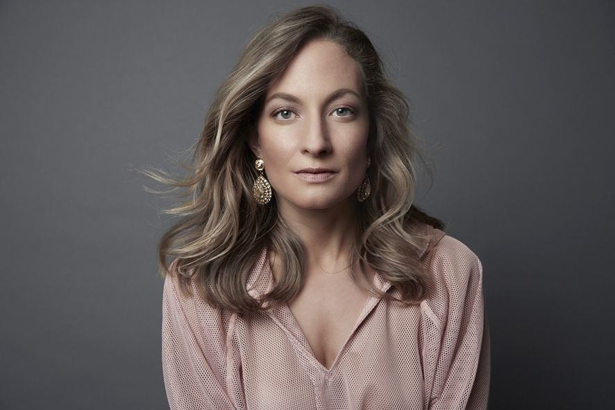 Essen, Philharmonie Essen, Liederabend - Christiane Karg - Thomas Quasthoff, 12.05.2019