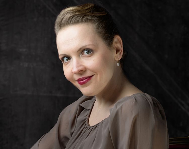 Essen, Aalto-Theater, Premiere Carmen - Georges Bizet - Einführung, 07.10.2018